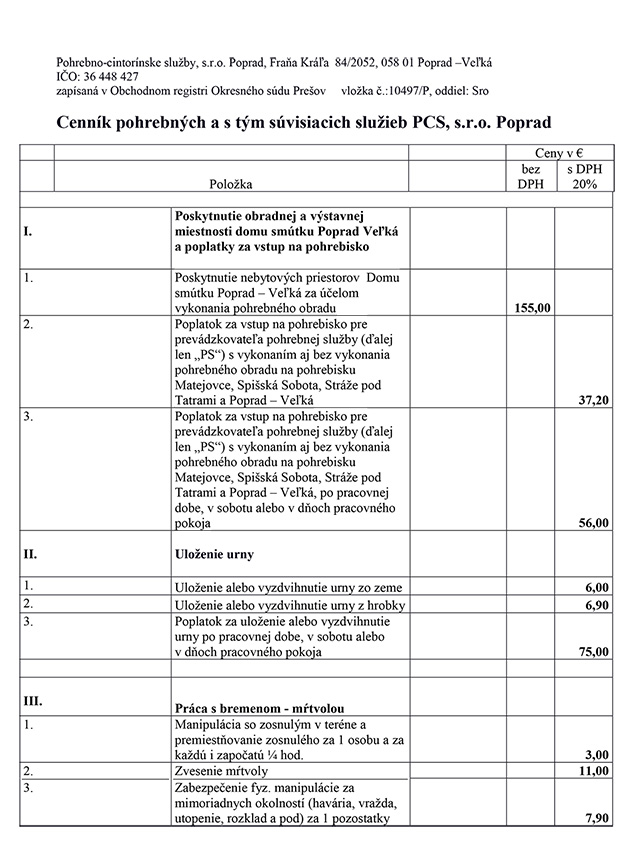cennik-pohrebnych-sluzieb-2019-home
